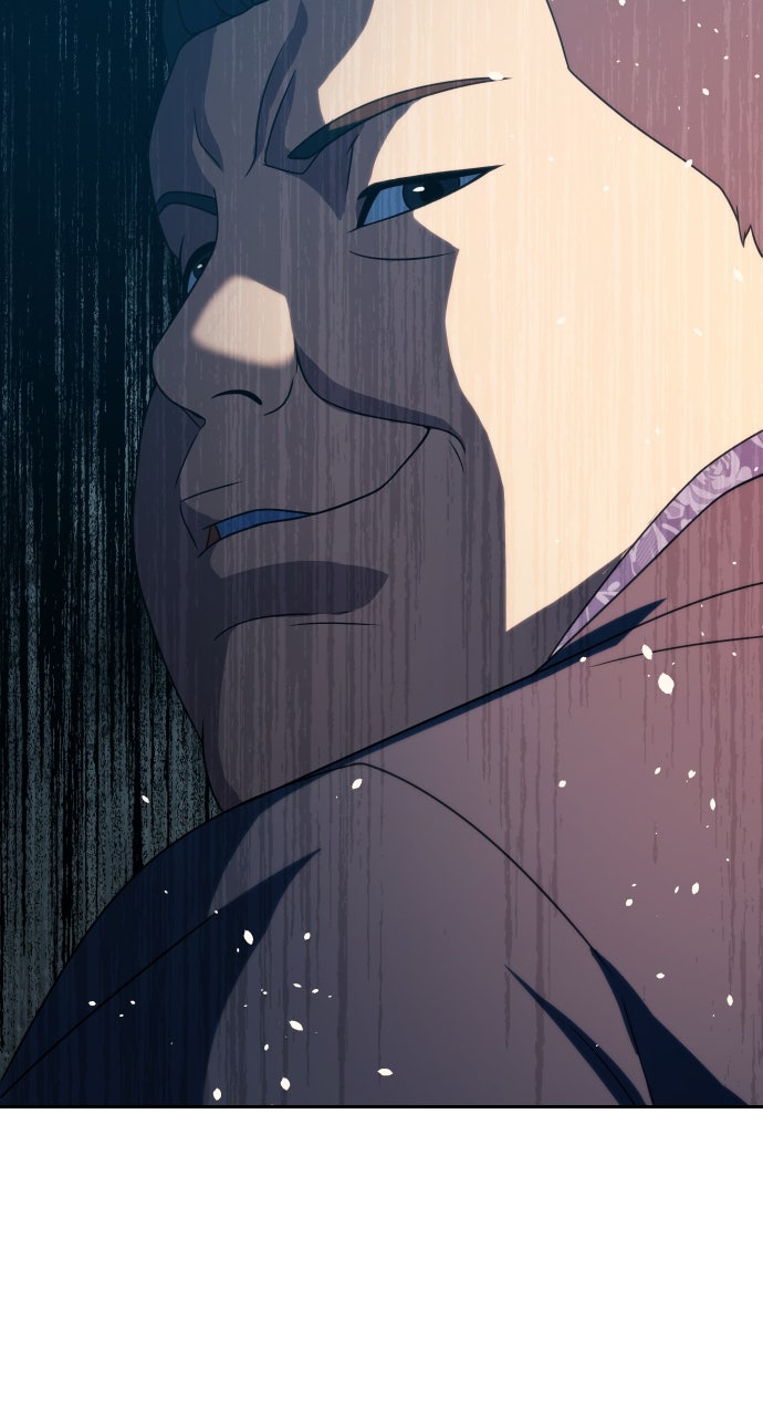 The Frostbound Warrior Episode 23 page 67 - 