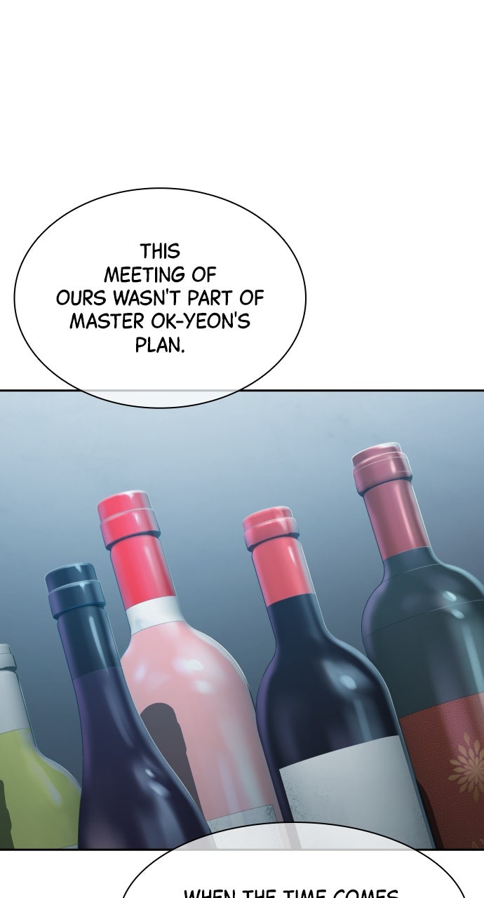 The Frostbound Warrior Episode 23 page 86 - 