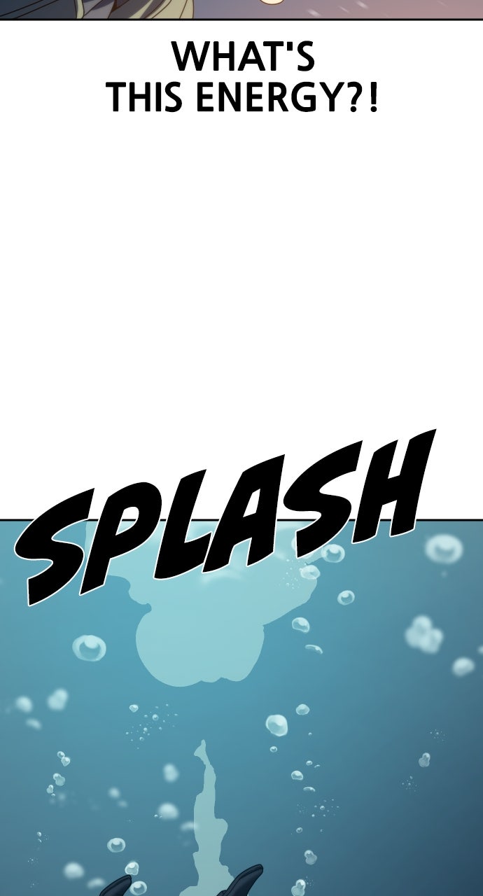 The Frostbound Warrior Episode 23 page 10 - 