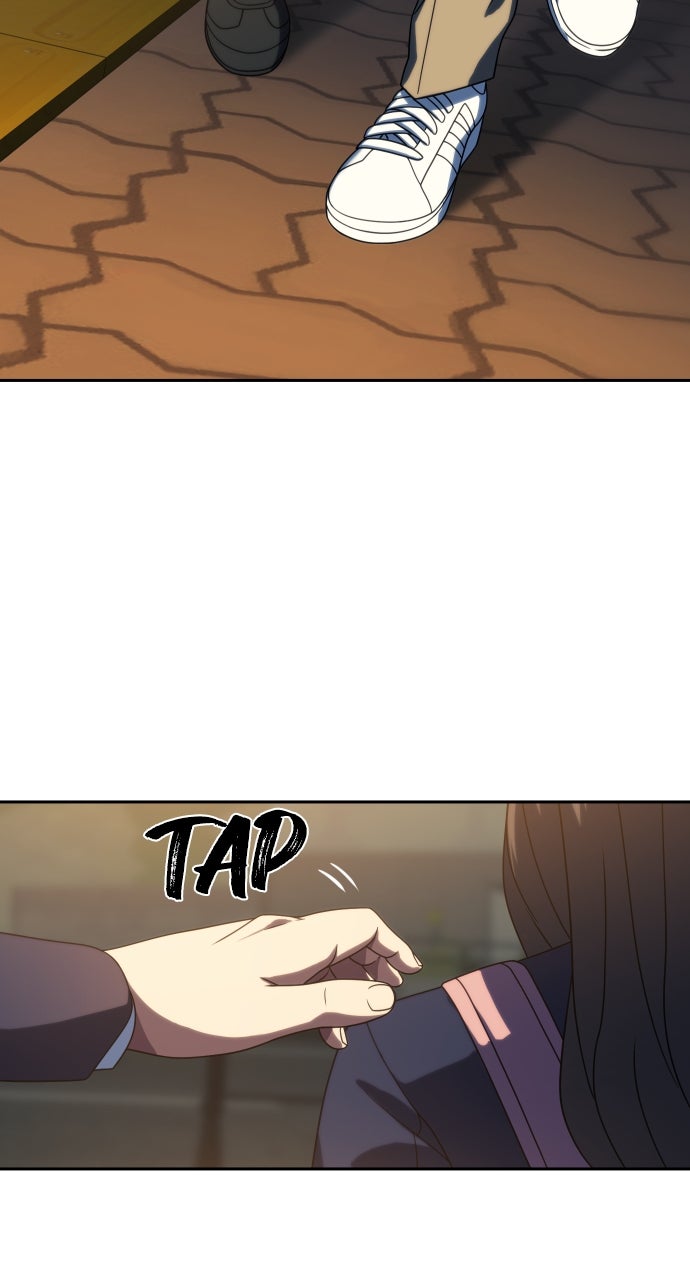 The Frostbound Warrior Episode 23 page 93 - 