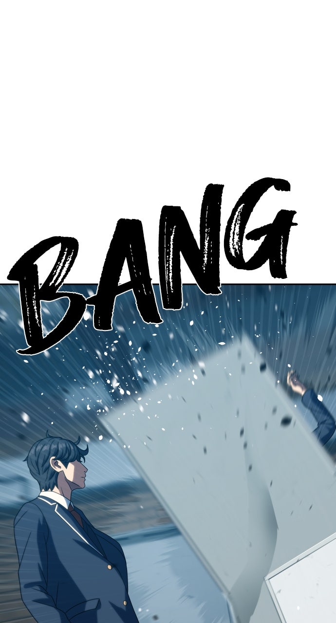 The Frostbound Warrior Episode 24 page 102 - 