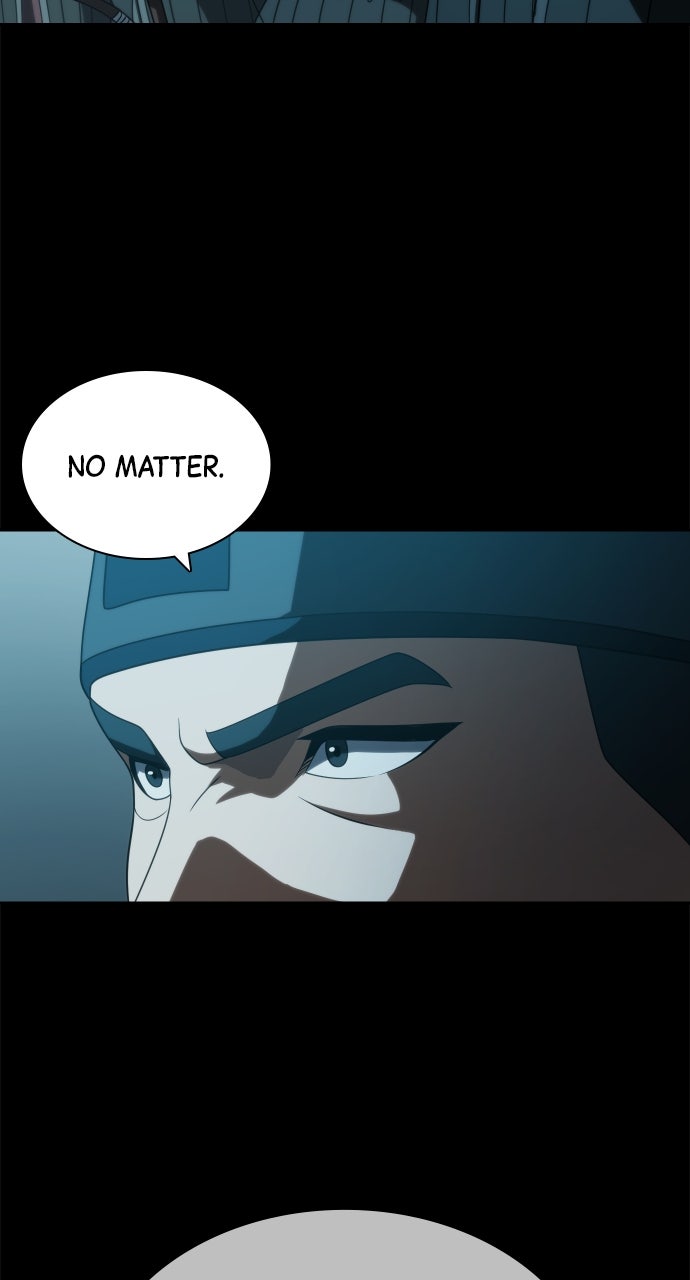 The Frostbound Warrior Episode 24 page 13 - 