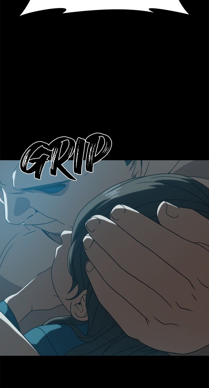 The Frostbound Warrior Episode 24 page 17 - 
