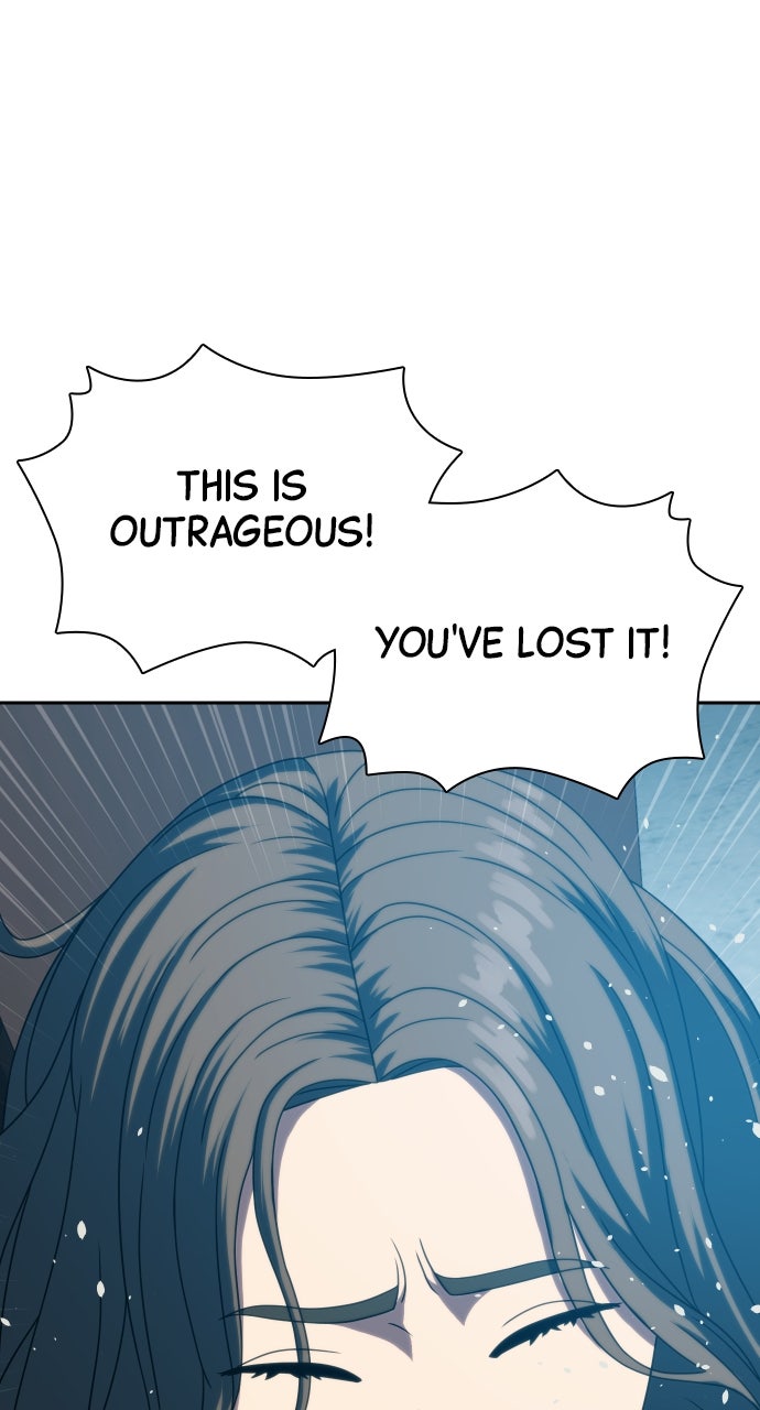 The Frostbound Warrior Episode 24 page 80 - 