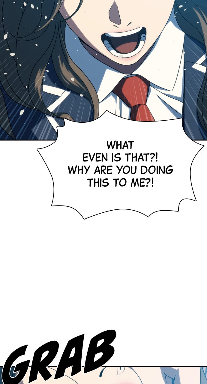 The Frostbound Warrior Episode 24 page 81 - 