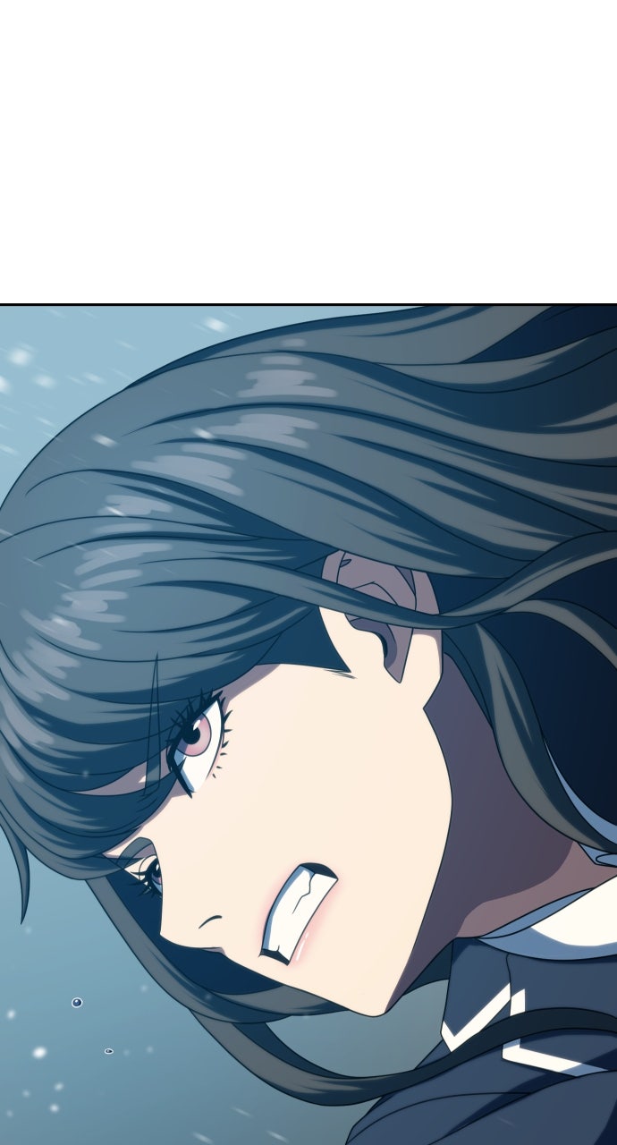 The Frostbound Warrior Episode 24 page 91 - 