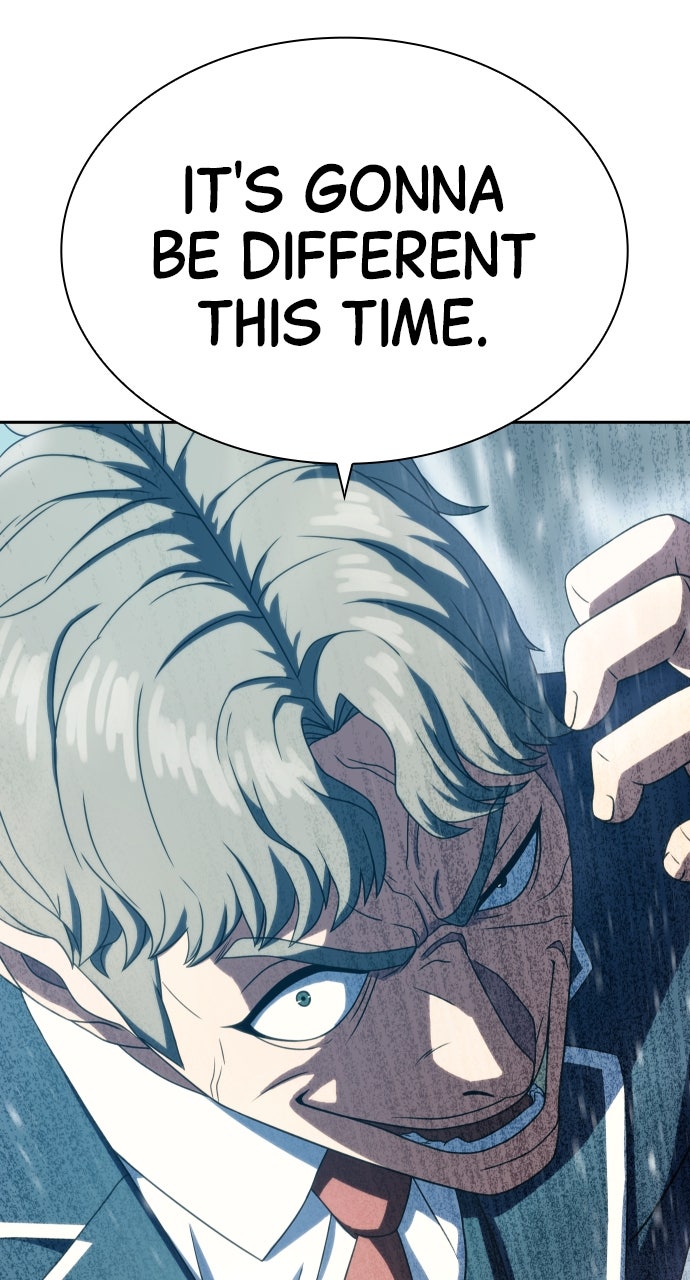 The Frostbound Warrior Episode 24 page 95 - 