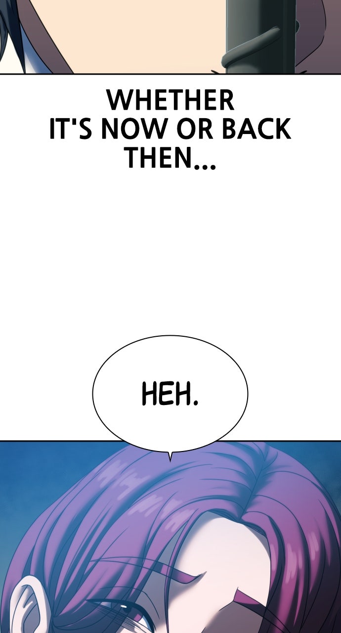 The Frostbound Warrior Episode 25 page 103 - 