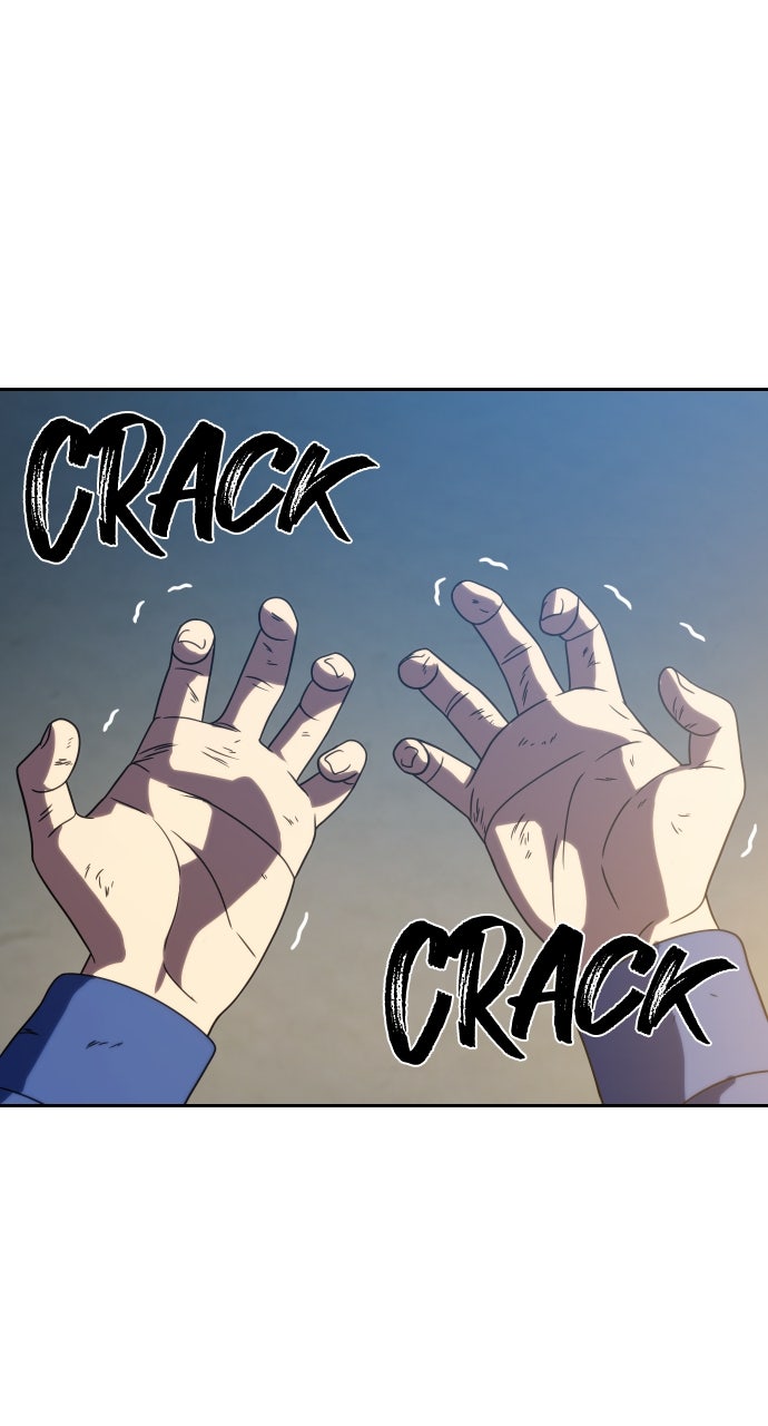 The Frostbound Warrior Episode 26 page 104 - 