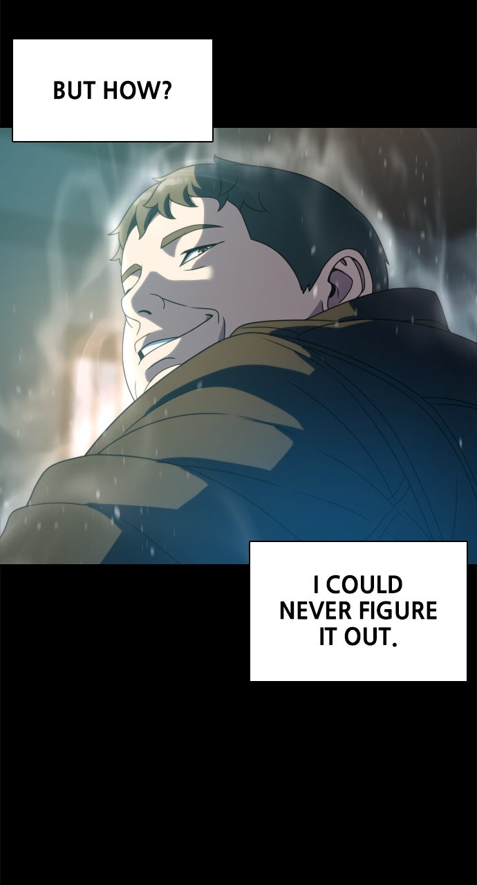 The Frostbound Warrior Episode 26 page 24 - 
