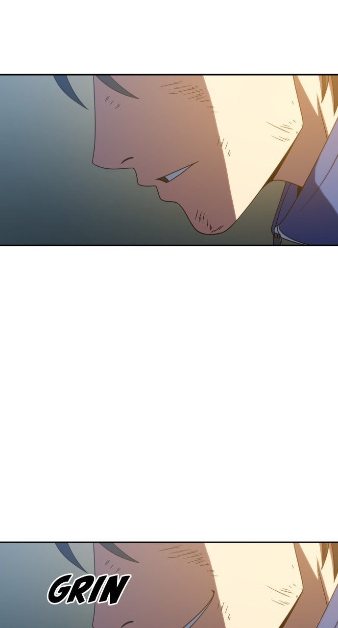 The Frostbound Warrior Episode 26 page 59 - 