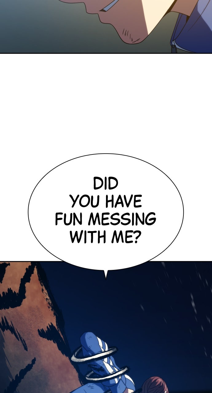 The Frostbound Warrior Episode 26 page 60 - 