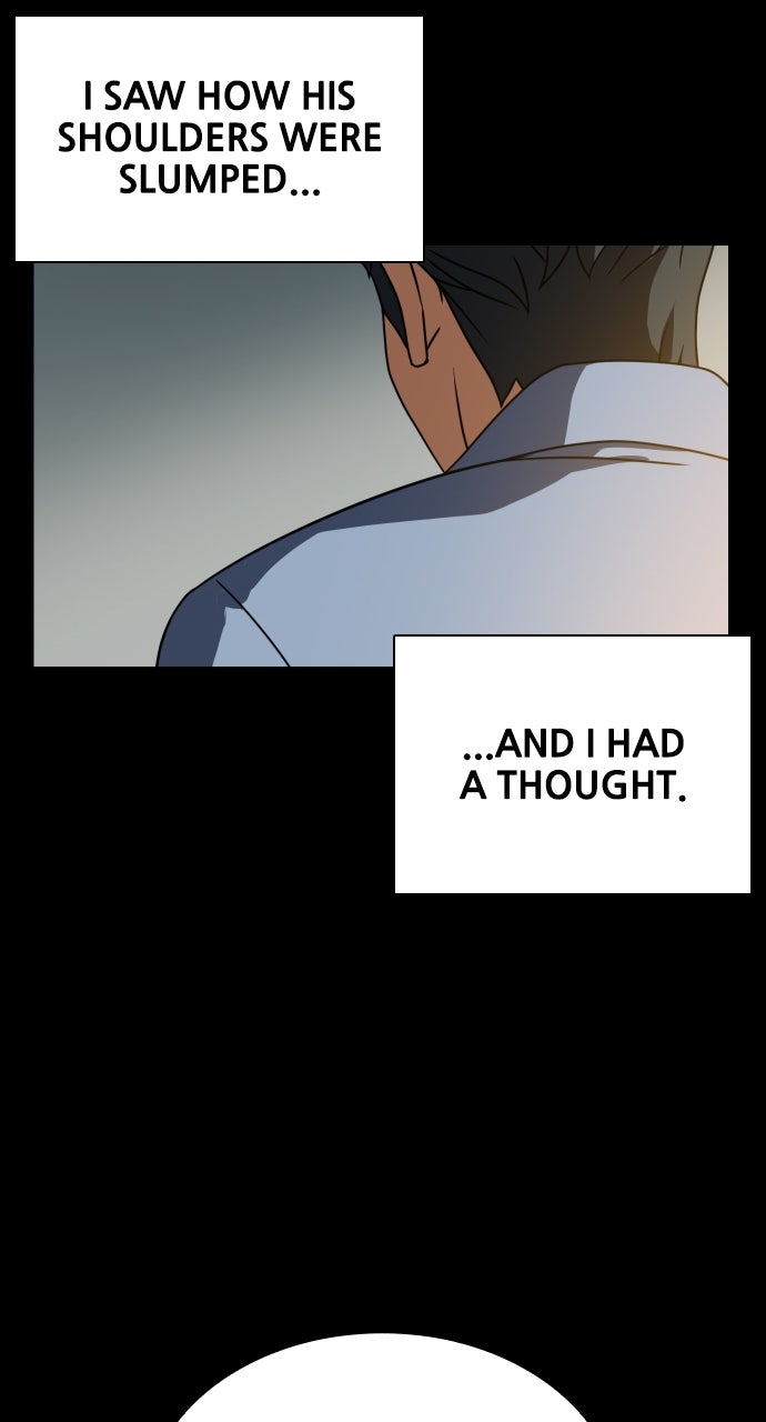 The Frostbound Warrior Episode 27 page 15 - 