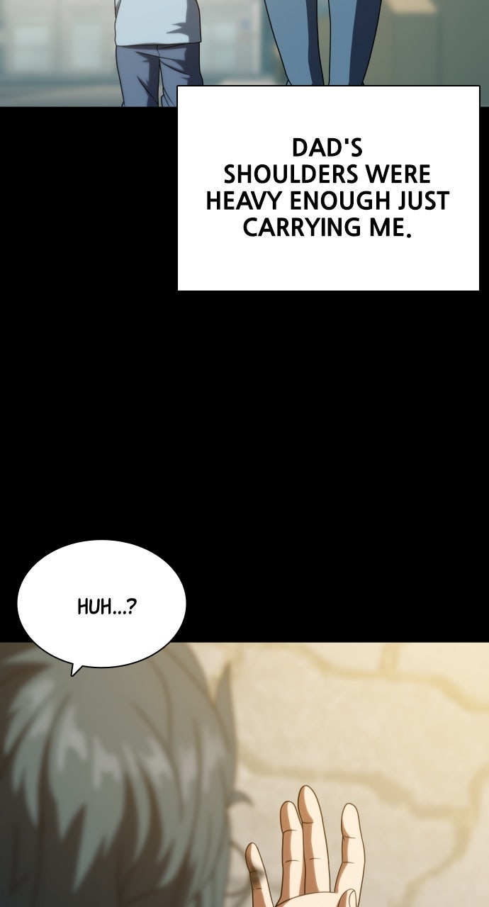 The Frostbound Warrior Episode 27 page 18 - 
