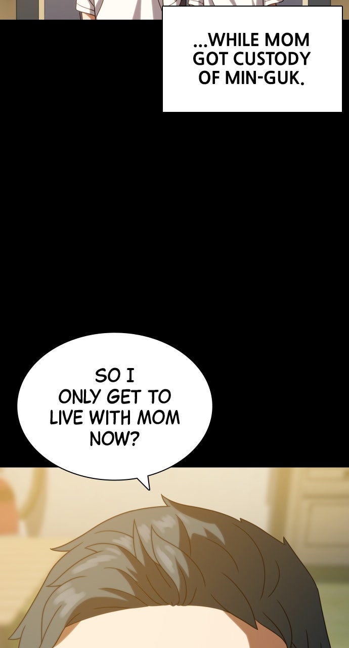 The Frostbound Warrior Episode 27 page 10 - 