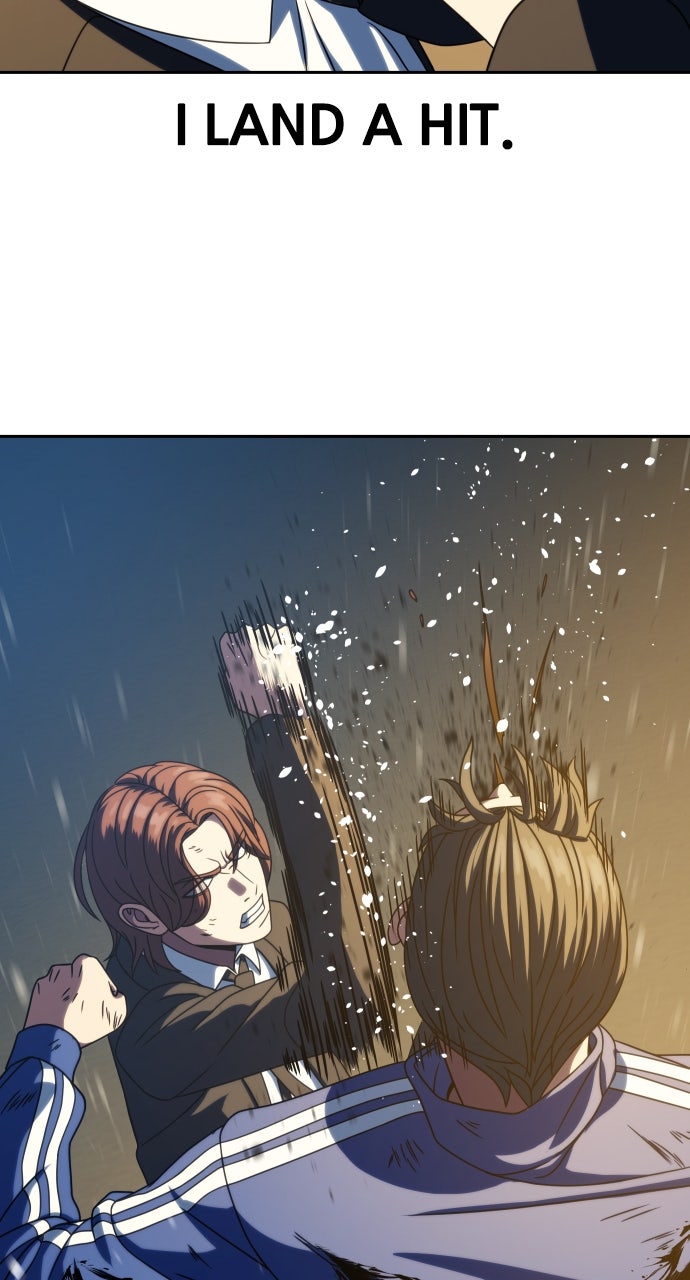 The Frostbound Warrior Episode 27 page 93 - 