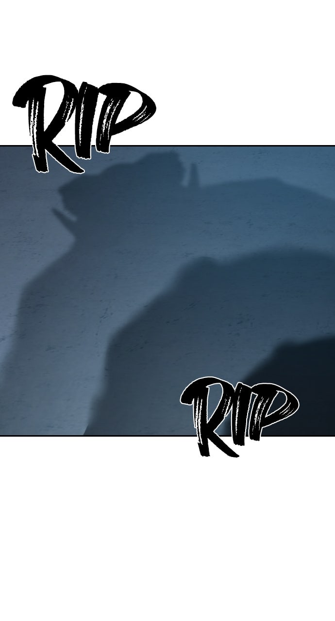 The Frostbound Warrior Episode 28 page 103 - 