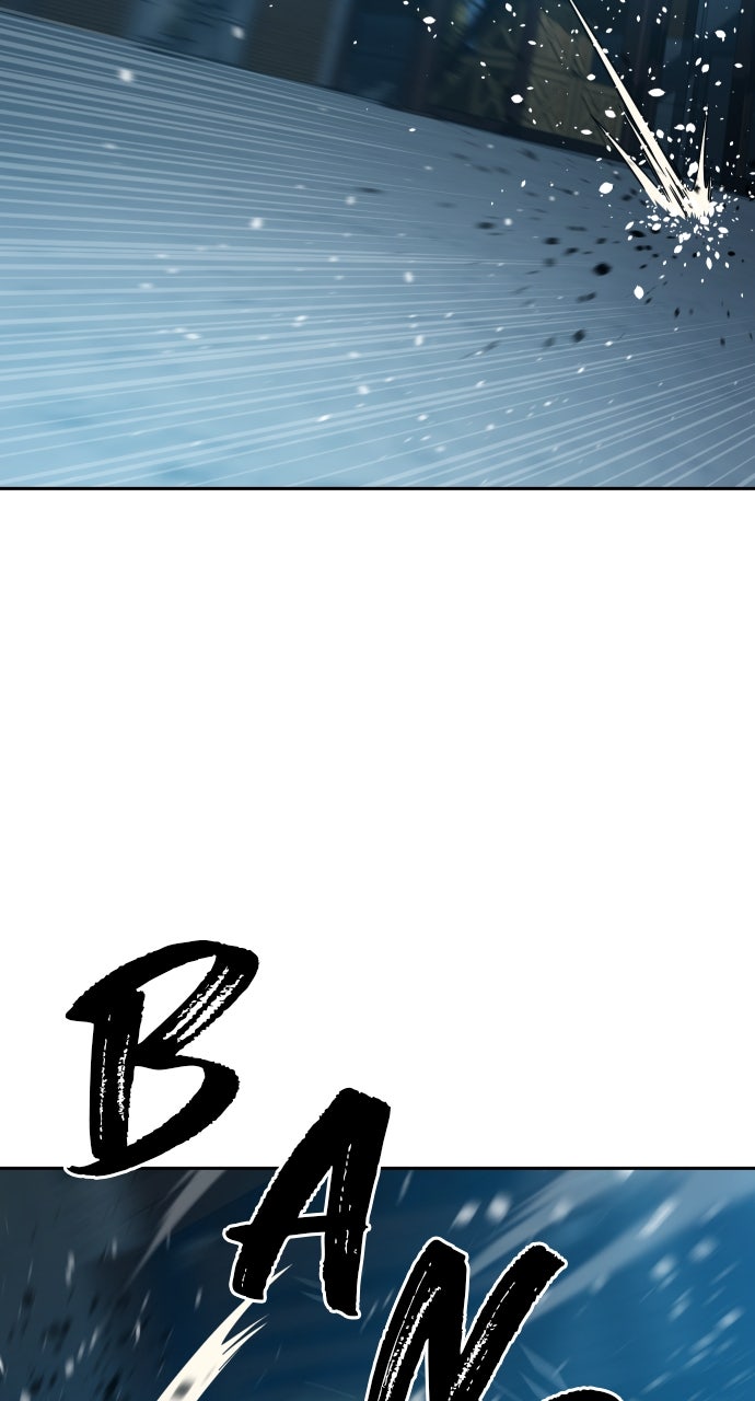 The Frostbound Warrior Episode 28 page 50 - 