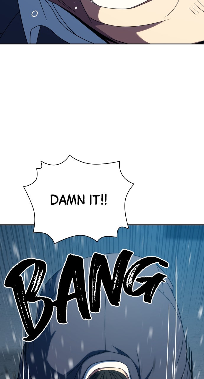 The Frostbound Warrior Episode 28 page 69 - 