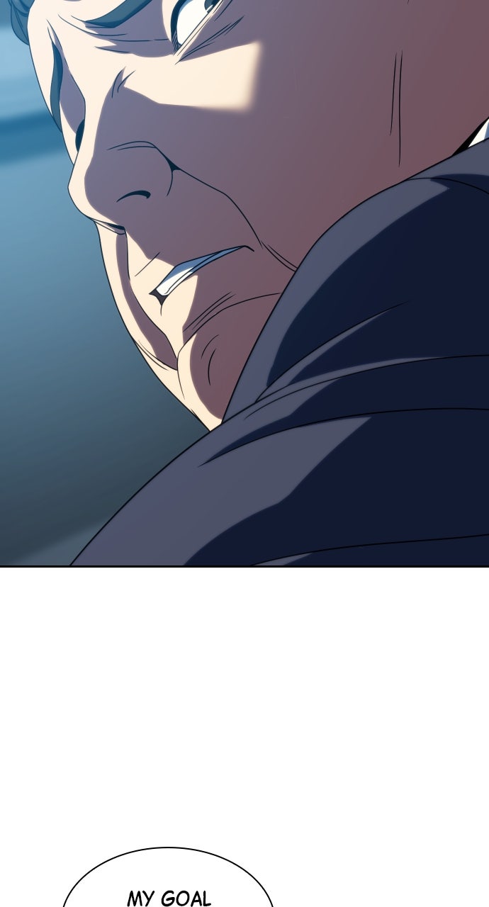 The Frostbound Warrior Episode 28 page 76 - 