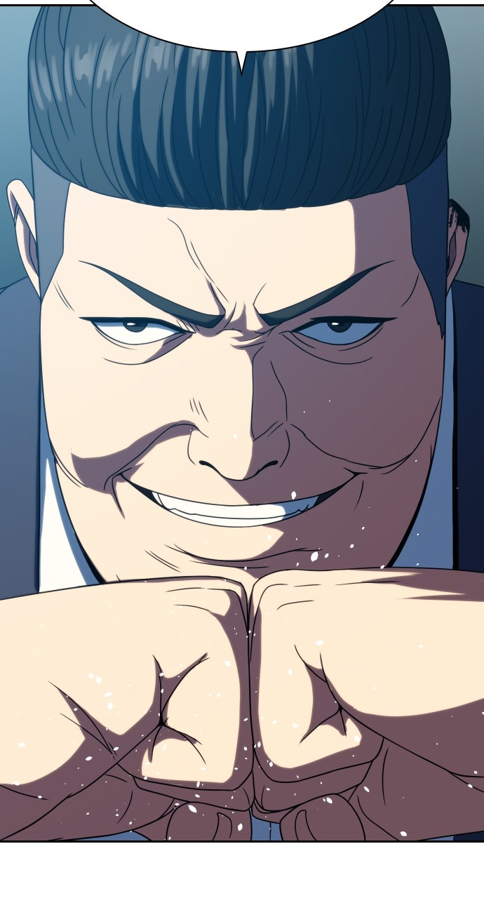The Frostbound Warrior Episode 28 page 84 - 
