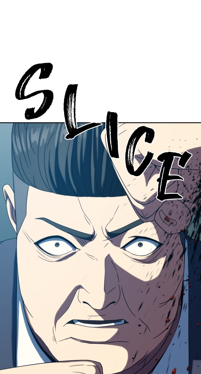 The Frostbound Warrior Episode 28 page 85 - 