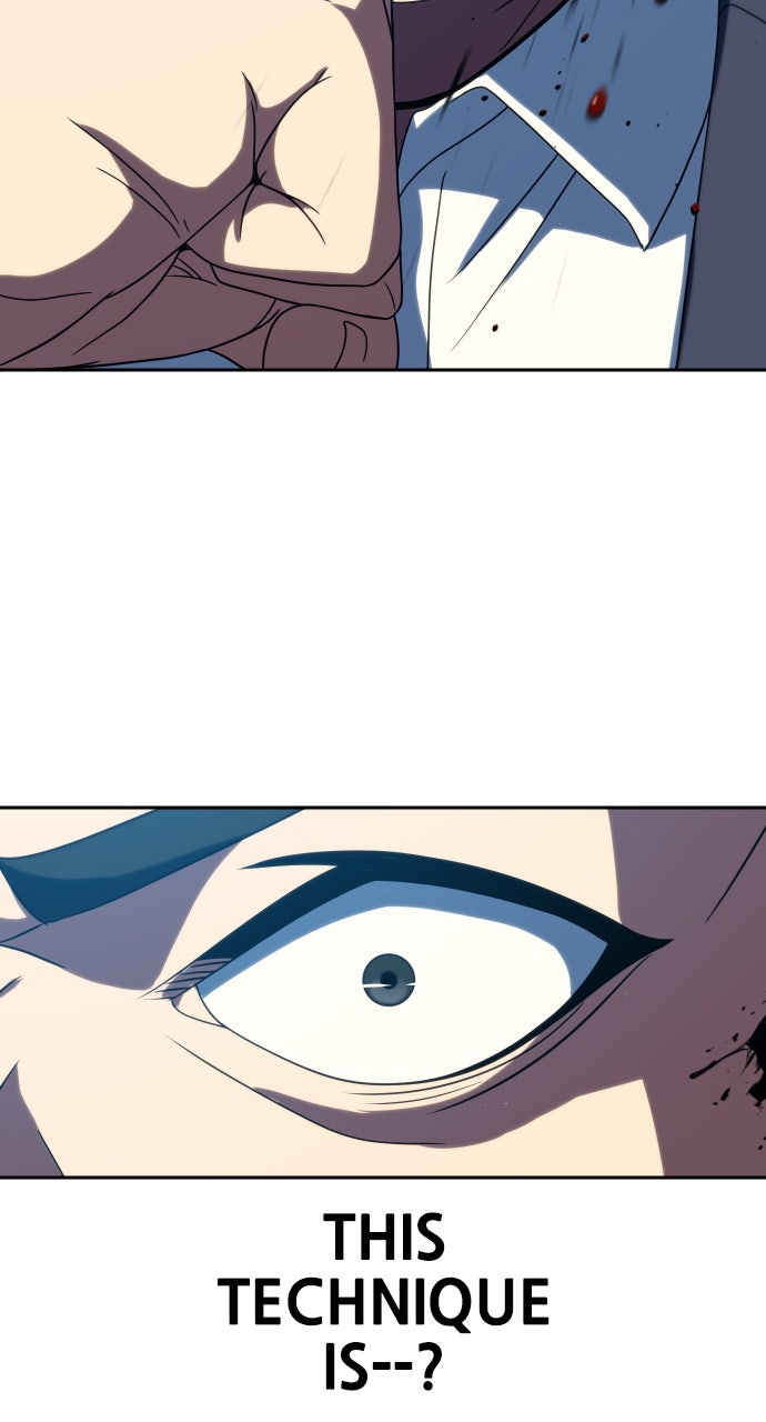 The Frostbound Warrior Episode 28 page 86 - 
