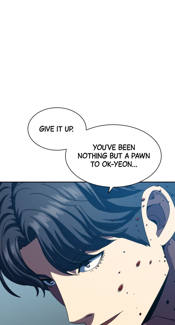 The Frostbound Warrior Episode 28 page 89 - 