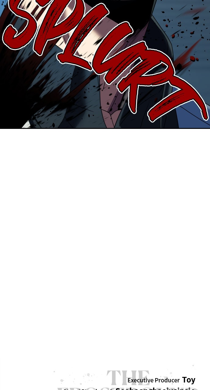 The Frostbound Warrior Episode 29 page 105 - 