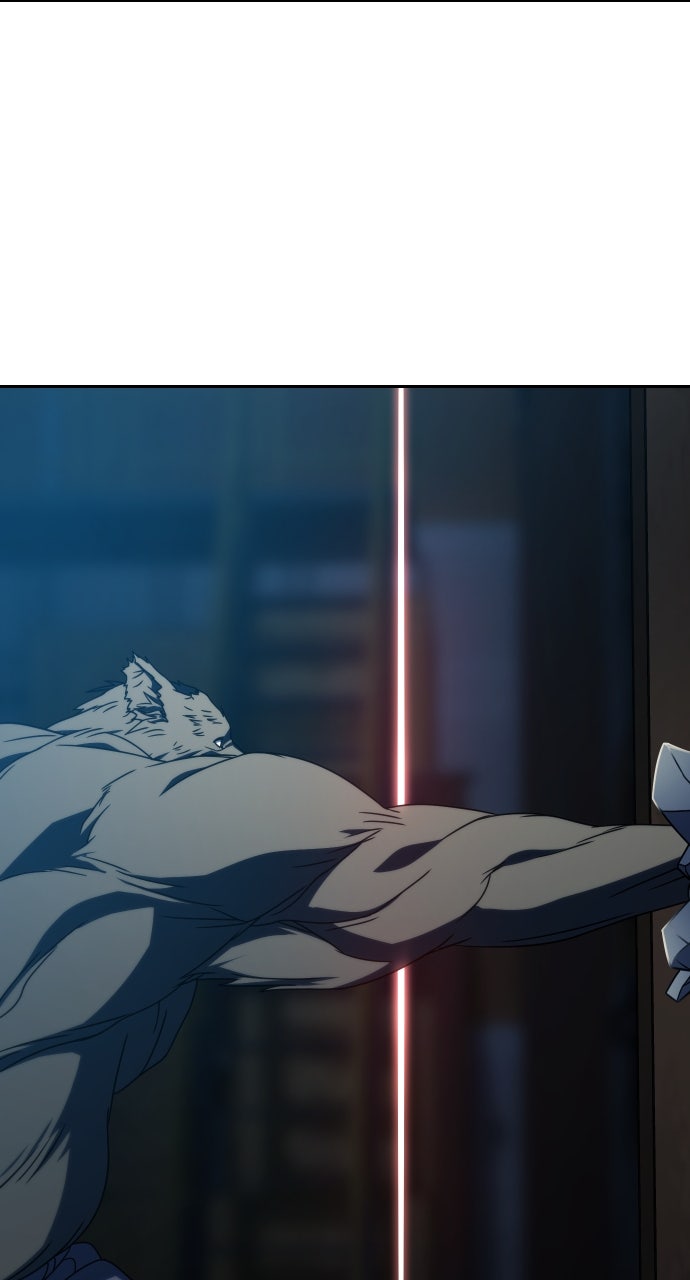 The Frostbound Warrior Episode 29 page 24 - 