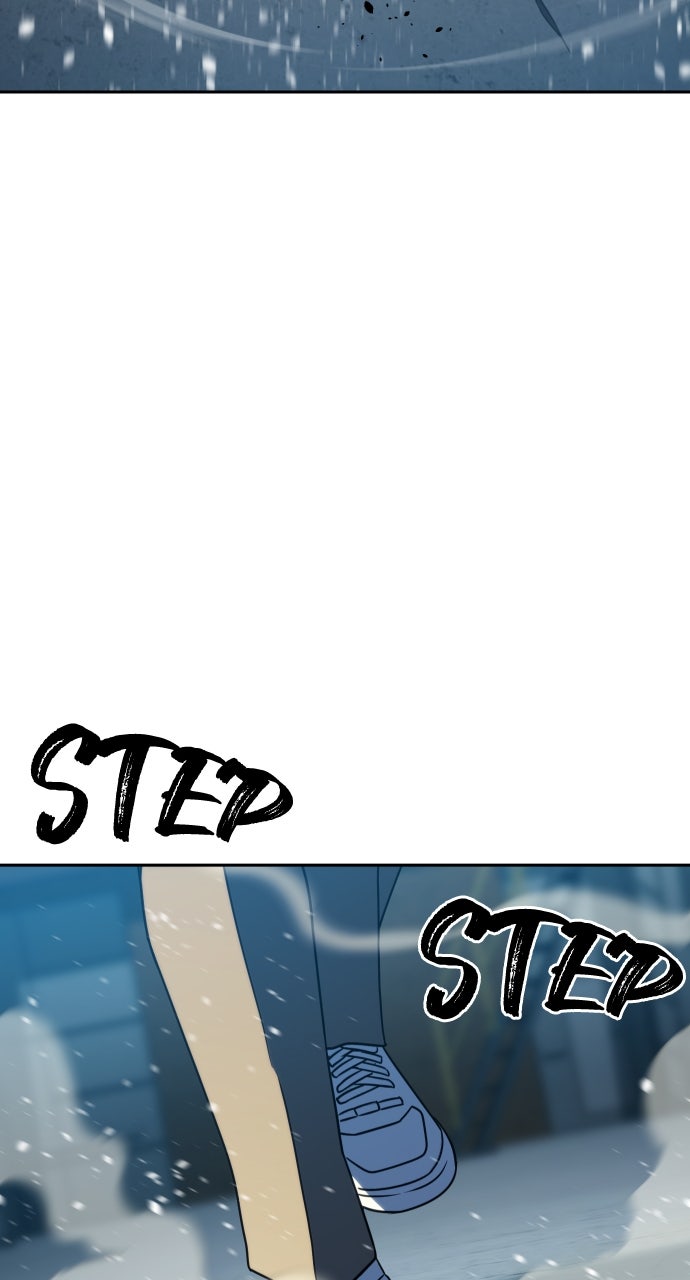 The Frostbound Warrior Episode 29 page 40 - 
