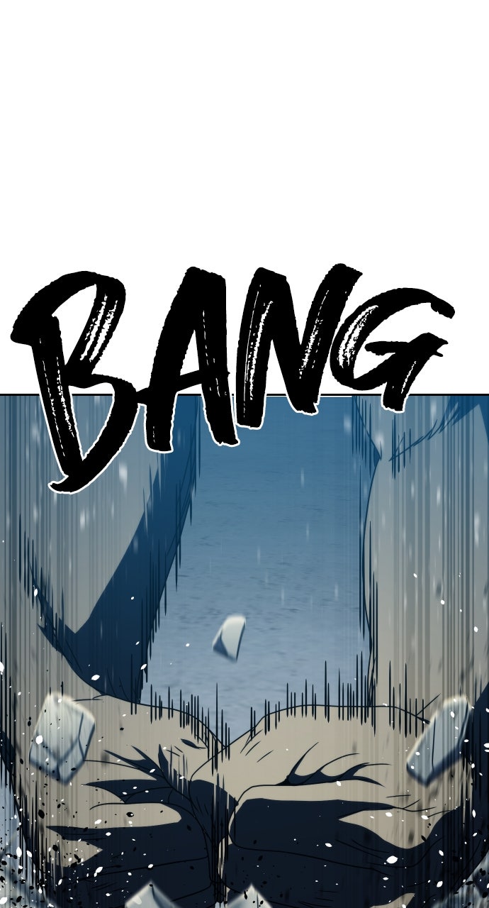 The Frostbound Warrior Episode 29 page 58 - 