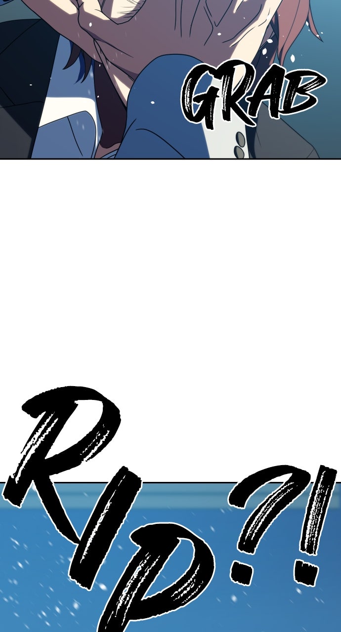 The Frostbound Warrior Episode 29 page 100 - 