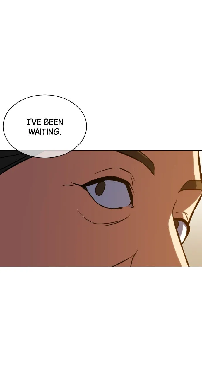 The Frostbound Warrior Chapter 3 page 101 - 