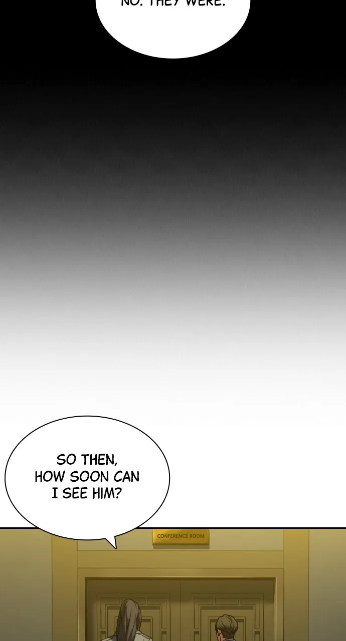 The Frostbound Warrior Chapter 3 page 116 - 