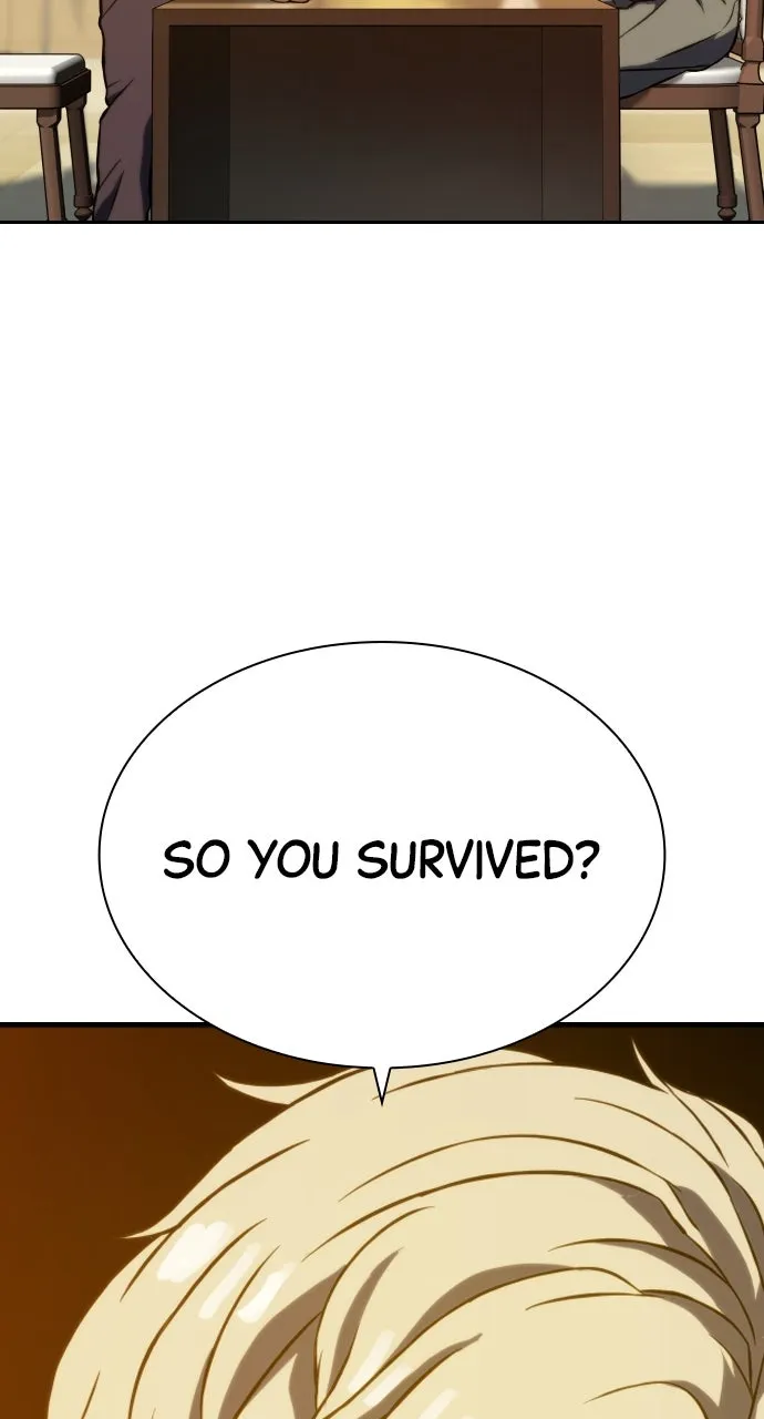 The Frostbound Warrior Chapter 3 page 147 - 