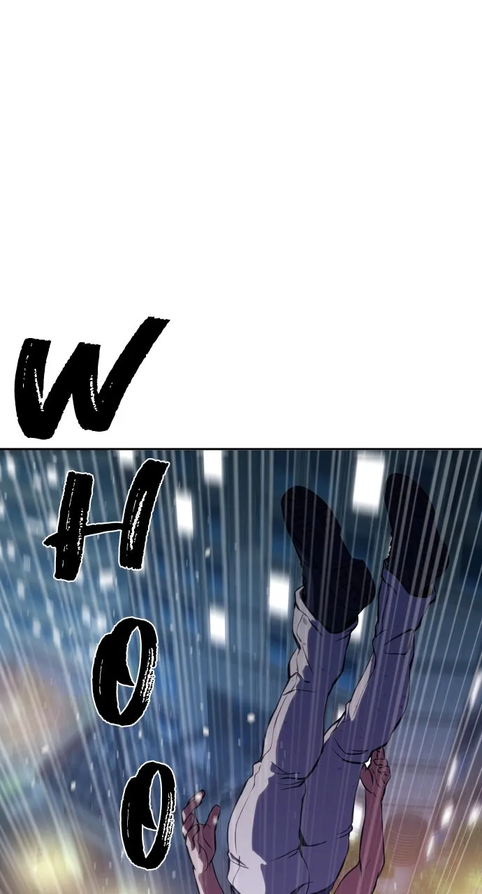 The Frostbound Warrior Chapter 3 page 19 - 