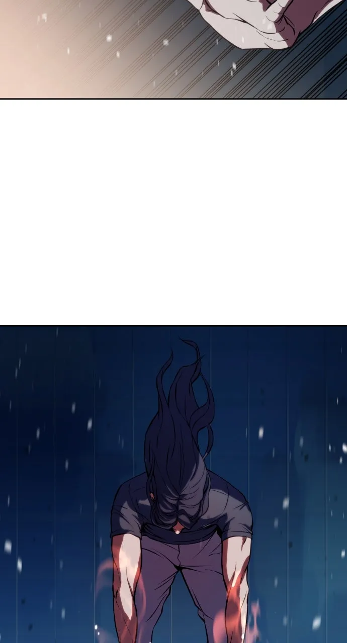 The Frostbound Warrior Chapter 3 page 21 - 