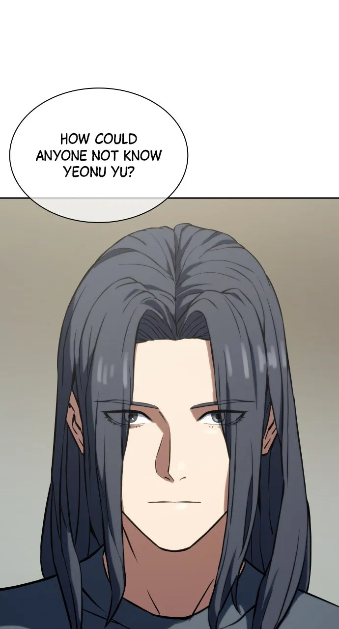 The Frostbound Warrior Chapter 3 page 46 - 