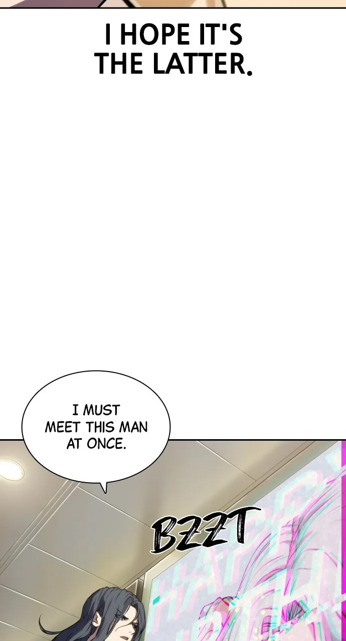 The Frostbound Warrior Chapter 3 page 53 - 