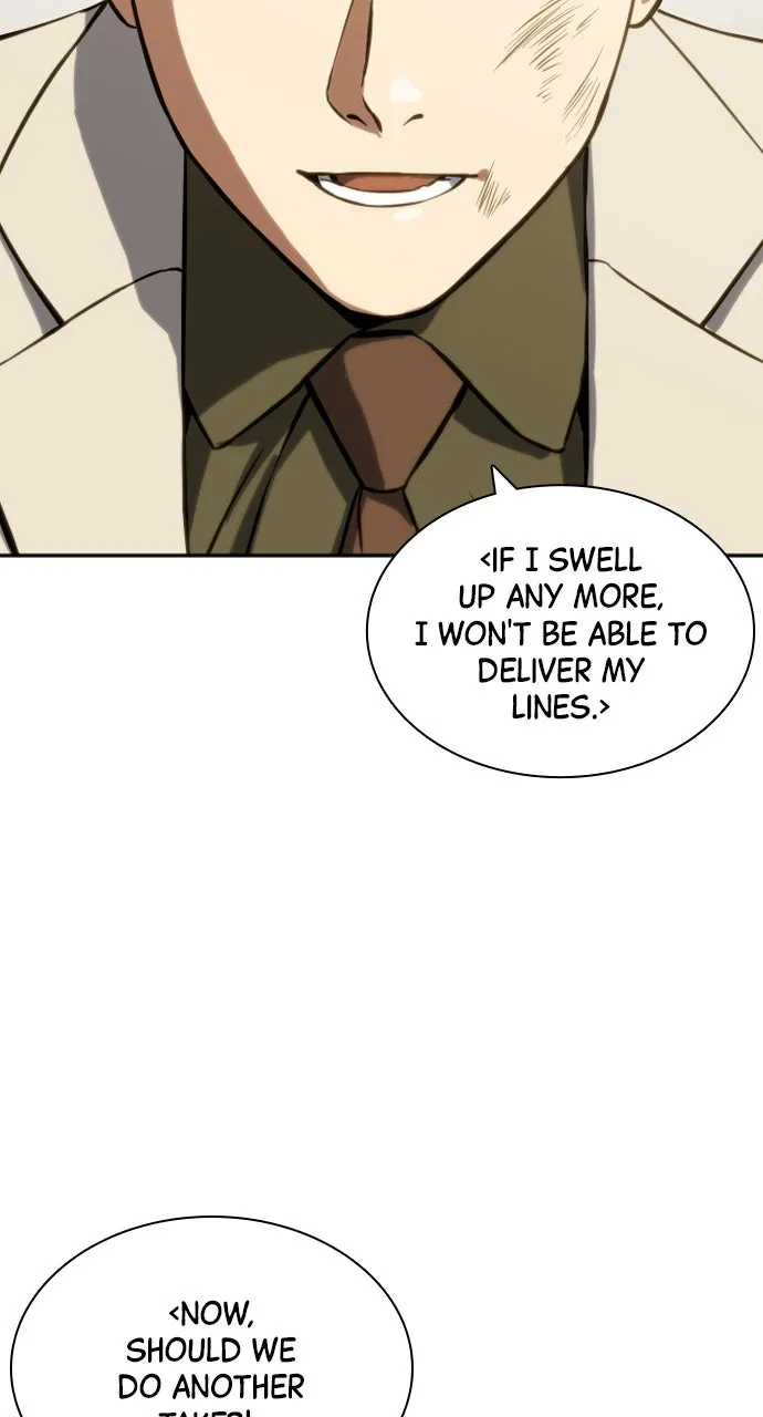 The Frostbound Warrior Chapter 3 page 79 - 