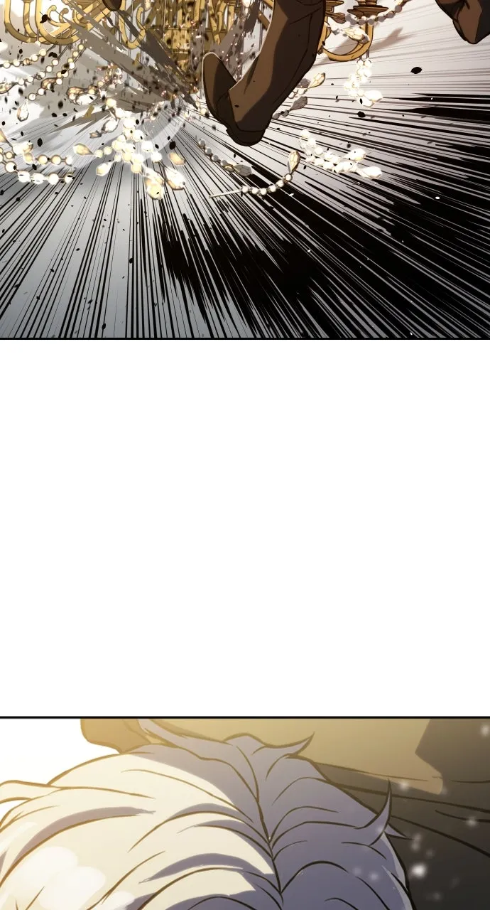 The Frostbound Warrior Chapter 3 page 84 - 