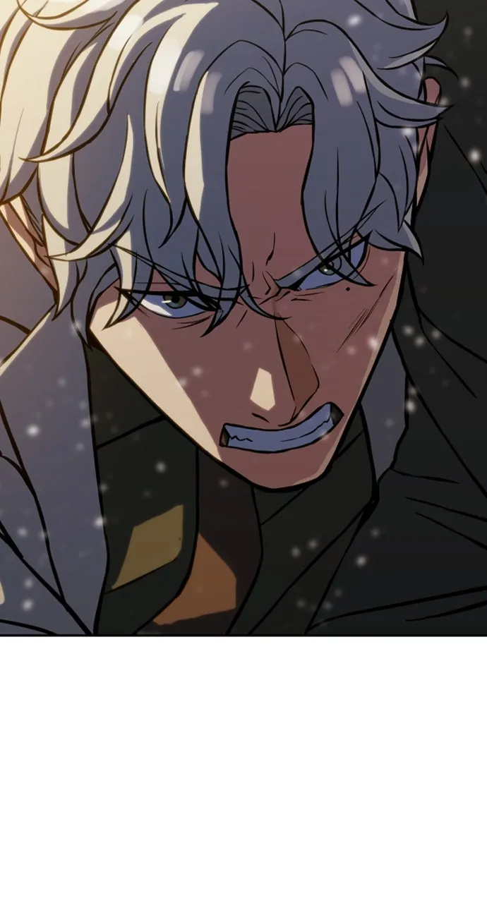 The Frostbound Warrior Chapter 3 page 85 - 