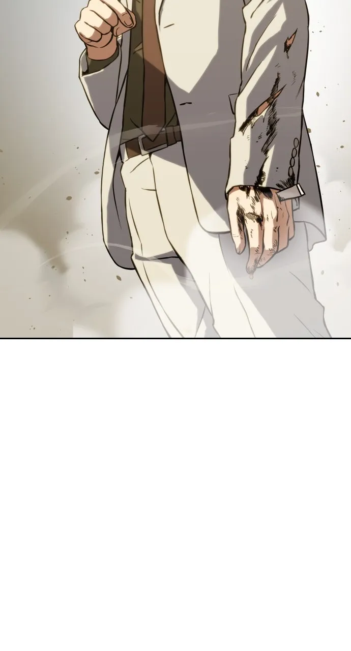 The Frostbound Warrior Chapter 3 page 89 - 