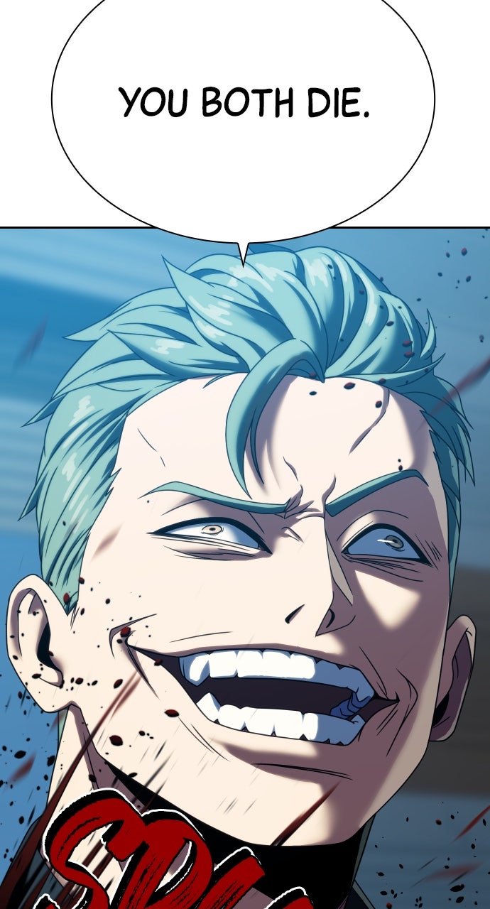 The Frostbound Warrior Episode 30 page 2 - 