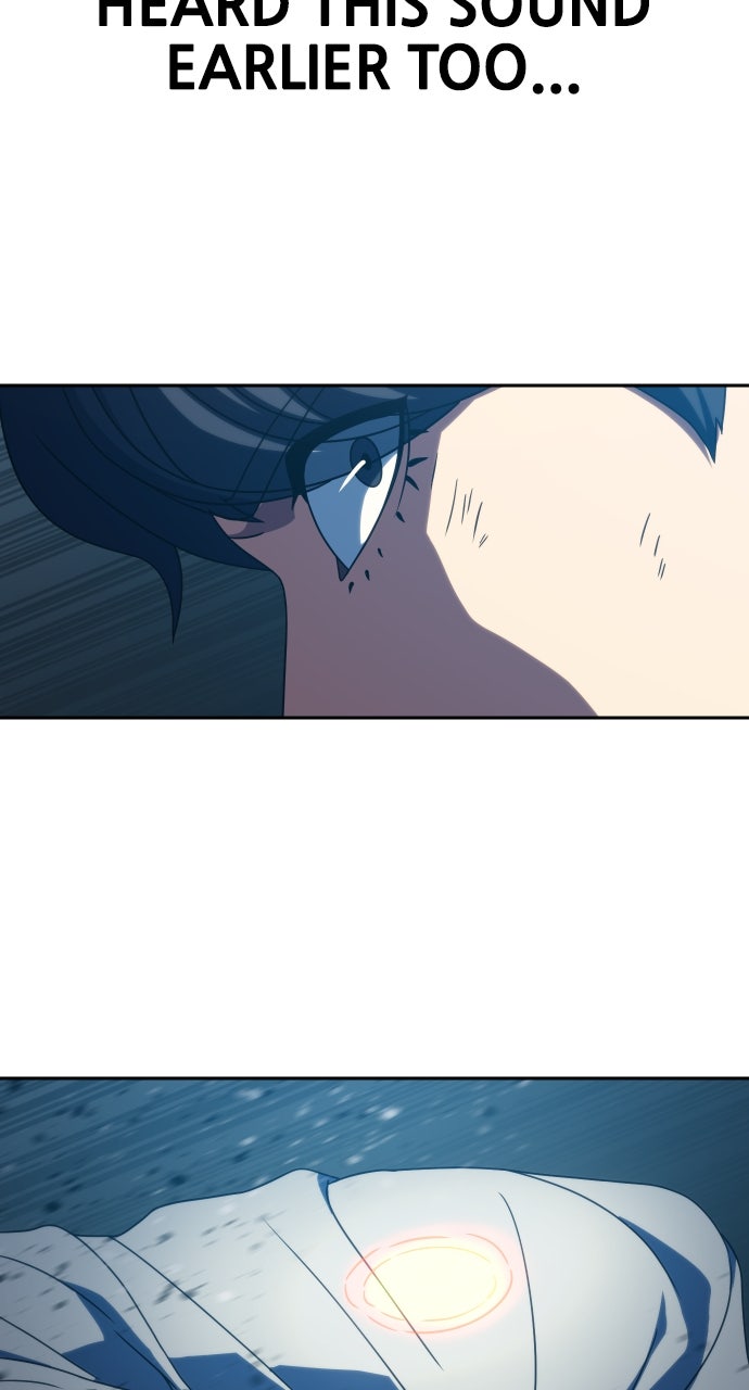 The Frostbound Warrior Episode 30 page 38 - 