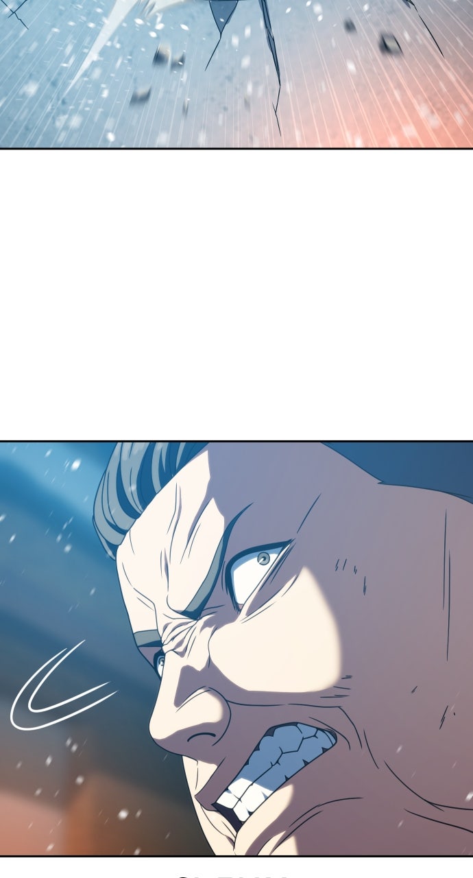 The Frostbound Warrior Episode 30 page 52 - 