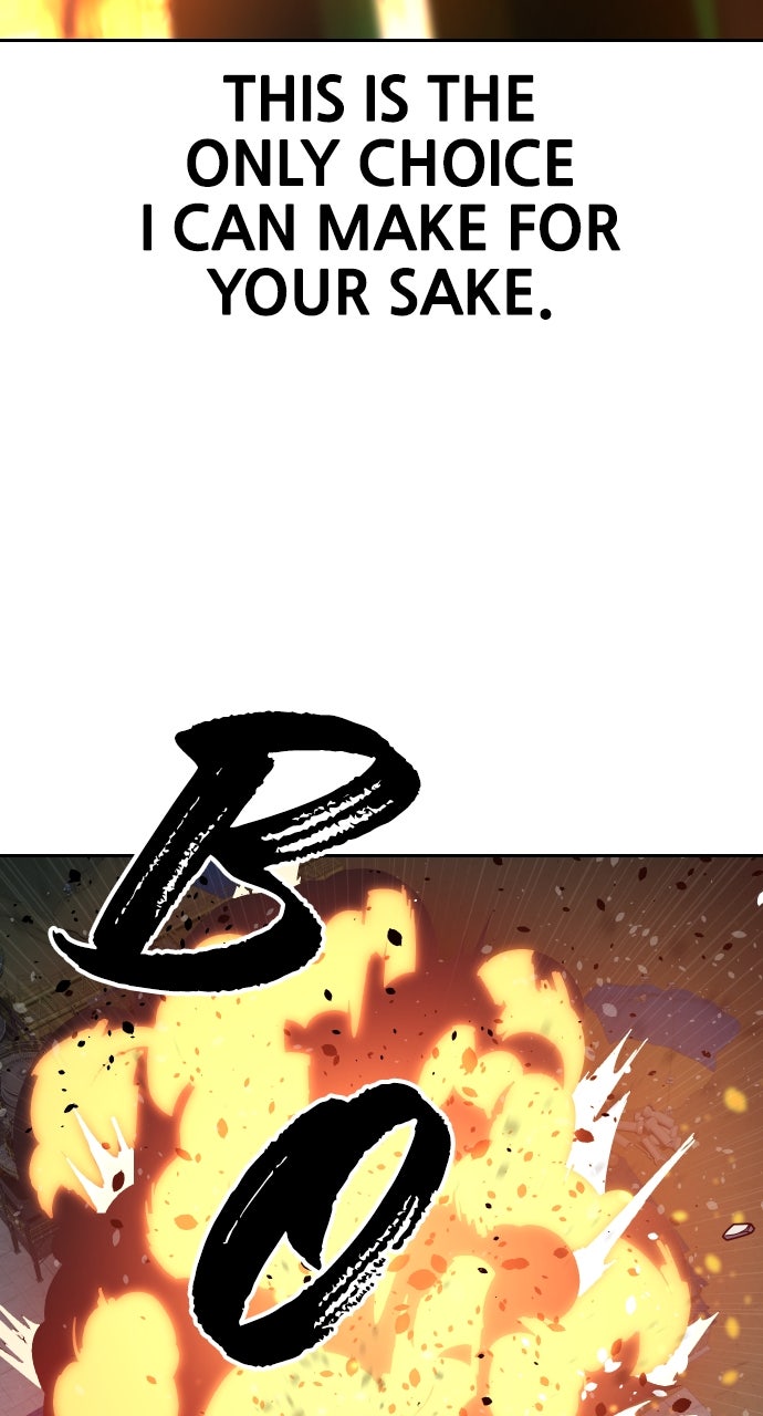 The Frostbound Warrior Episode 30 page 56 - 