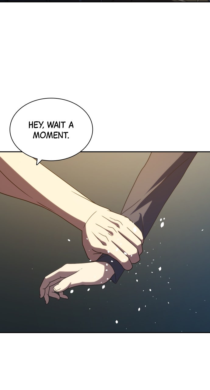 The Frostbound Warrior Episode 30 page 60 - 