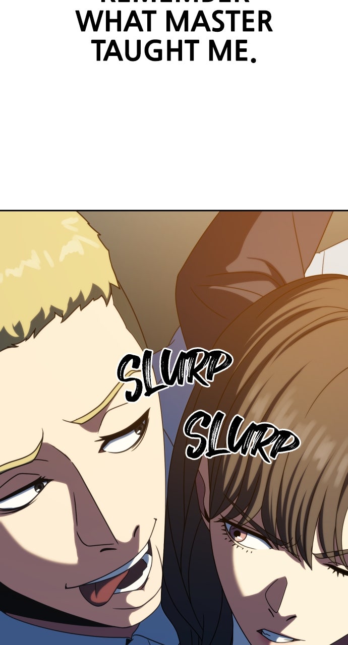 The Frostbound Warrior Episode 30 page 66 - 